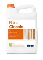 BONA PRIME CLASSIC základný náter 5l VARŠAVA BONA PRIME CLASSIC základný náter 5l VARŠAVA