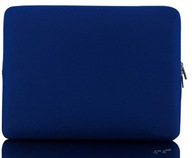 POUZDRO NA NOTEBOOK 13,5" 14" POUZDRO NA NOTEBOOK 13,5" 14"