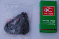 ROZVODOVÁ REŤAZ KYMCO MAXXER MXU KXR 250 ROZVODOVÁ REŤAZ KYMCO MAXXER MXU KXR 250