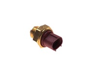 SPÍNAČ VENTILÁTOROV UTV INCA RANCOR HISUN 800 SPÍNAČ VENTILÁTOROV UTV INCA RANCOR HISUN 800