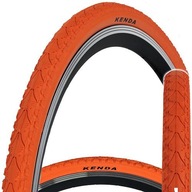 KENDA BIKE PNEU 28 700x38C K935 TOURIST KENDA BIKE PNEU 28 700x38C K935 TOURIST
