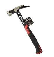 PROFESIONÁLNE STOLÁRSKE KLADIVO Pro 600g magnet PROFESIONÁLNE STOLÁRSKE KLADIVO Pro 600g magnet
