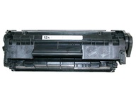 TONER DO TLAČIARNE HP 3050 3050mfp 3052 NOVINKA TONER DO TLAČIARNE HP 3050 3050mfp 3052 NOVINKA