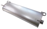 TLUMIČ IVECO DAILY 2,3 2,8 3,0 2000-2014 00-14 TLUMIČ IVECO DAILY 2,3 2,8 3,0 2000-2014 00-14