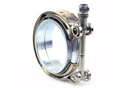 V-BAND V-CLAMP – 76MM 3" V-BAND V-CLAMP – 76MM 3"