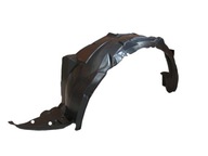 Toyota Auris 07-12 predný blatník HDPE Toyota Auris 07-12 predný blatník HDPE