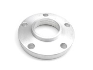 Dištančné podložky na kolesá BMW 30mm 5x120 74,1 72,5 Dištančné podložky na kolesá BMW 30mm 5x120 74,1 72,5