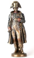 MIGHTY MIGHTY NAPOLEON ** PODPÍSANÝ VERONESE MIGHTY MIGHTY NAPOLEON ** PODPÍSANÝ VERONESE