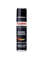 Sonax PolymerNetShield 340ml OCHRANNÝ NÁTER Sonax PolymerNetShield 340ml OCHRANNÝ NÁTER