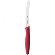 Nôž WMF Red Edition 11/22 cm zúbkovaný Nôž WMF Red Edition 11/22 cm zúbkovaný