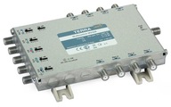 MULTISWITCH MV-508 TERRA 5-IN/8-OUT ABCV