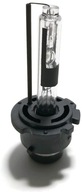 HORÁK NA HID XENÓNOVÉ VLÁKNO D2R 35W XENÓNOVÉ HORÁKY 85126 HORÁK NA HID XENÓNOVÉ VLÁKNO D2R 35W XENÓNOVÉ HORÁKY 85126