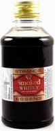 Pramene údená whisky alkoholová esencia 250ml Pramene údená whisky alkoholová esencia 250ml