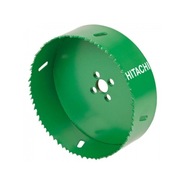 HITACHI 752160 dierová píla BIMETAL HSS KORUNA 178mm HITACHI 752160 dierová píla BIMETAL HSS KORUNA 178mm