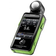 SEKONIC L-478DR Phottix Strato Inst.PL NOVINKA SEKONIC L-478DR Phottix Strato Inst.PL NOVINKA