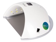 NEONAIL LED svietidlo 21W / 48 ECO