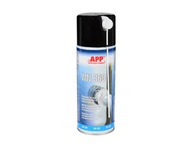 Sprej na detekciu netesností 400 ml APP Sprej na detekciu netesností 400 ml APP