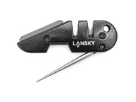 Brúska na nože Lansky Blademedic PS-MED01