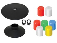 Camp Super Set pre LEDLENSER B7 B7.2 P7 P7.2 M7 M7R Camp Super Set pre LEDLENSER B7 B7.2 P7 P7.2 M7 M7R