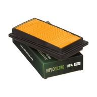 Vzduchový filter HFA5102 SYM JOYRIDE 125 200 03-15 Vzduchový filter HFA5102 SYM JOYRIDE 125 200 03-15