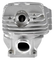 SET VALEC PIEST 44,7mm STIHL MS260 026 SET VALEC PIEST 44,7mm STIHL MS260 026