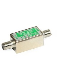 ANTÉNNY ZOSILŇOVAČ APL-109e 23/28dB + KRYTY + F ANTÉNNY ZOSILŇOVAČ APL-109e 23/28dB + KRYTY + F