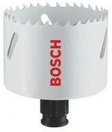 Bosch Progressor dierová píla HssBimetal 40 mm