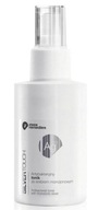 Ag123 INVEX 100ml antibakteriálny MONOION SILVER