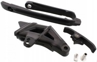 CHAINGUIDE KTM EXC 250 2T 17 Cross Enduro CHAINGUIDE KTM EXC 250 2T 17 Cross Enduro