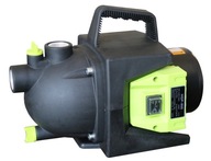 ZÁHRADNÉ VODNÉ ČERPADLO HGP-800 3200 L/V V max.= 38M ZÁHRADNÉ VODNÉ ČERPADLO HGP-800 3200 L/V V max.= 38M