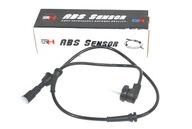 SNÍMAČ ABS PREDNÝ AUDI 100 C4 A6 1990-1997 SNÍMAČ ABS PREDNÝ AUDI 100 C4 A6 1990-1997