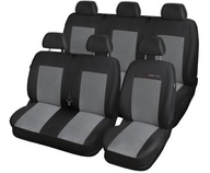 Autopoťahy na mieru pre FORD TRANSIT VII Autopoťahy na mieru pre FORD TRANSIT VII