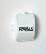 Snímač teploty WANAS W-1000 GWC Snímač teploty WANAS W-1000 GWC