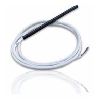 TG-K330 Potrubný snímač teploty TG-K330 Potrubný snímač teploty