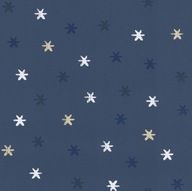 Stars Wallpaper 234008 rasch Detský klub hviezdy