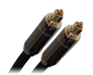 Optický kábel T-T DIGITAL 3D Audio CX HTP102 2m Optický kábel T-T DIGITAL 3D Audio CX HTP102 2m