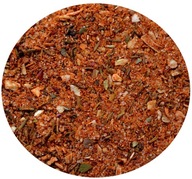 GYROSA A KEBAB korenie 1kg domáci gyros GYROSA A KEBAB korenie 1kg domáci gyros