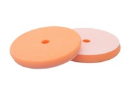 Rezacia podložka FlexiPads X-SLIM Orange Medium Rezacia podložka FlexiPads X-SLIM Orange Medium