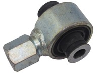 Púzdro tlmiča CITROEN C5 PEUGEOT 407 508 ZADNÉ Púzdro tlmiča CITROEN C5 PEUGEOT 407 508 ZADNÉ