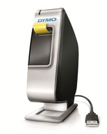 Tlačiareň štítkov DYMO LabelManager PnP S0915360 + páska DYMO D1 9 mm