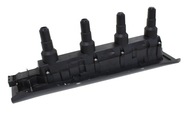 ZAPAĽOVACIA CIEVKA SAAB 9-3 9-5 2,0 2,3T ZAPAĽOVACIA CIEVKA SAAB 9-3 9-5 2,0 2,3T