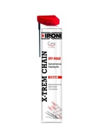 IPONE X-TREM CHAIN ​​OFF ROAD GREASE 250 ml