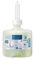 TORK 420652 Luskus jemné tekuté mydlo S2 TORK 420652 Luskus jemné tekuté mydlo S2