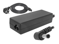NAPÁJACÍ ZDROJ PRE JBL XTREME NAPÁJACÍ ZDROJ PRE JBL XTREME