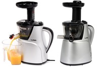 POMALÝ ODŠŤAVŇOVAČ 150W BPA FREE POMALÝ ODŠŤAVŇOVAČ 150W BPA FREE