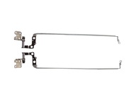 PÁNTY TOSHIBA L50 L55 L50-B L55-B L50D-B L55D-B PÁNTY TOSHIBA L50 L55 L50-B L55-B L50D-B L55D-B