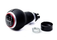 HLAVNÁ RADIACA RUKA AUDI A1 A2 A3 A4 A5 A6 Q3 Q5 S-LINE HLAVNÁ RADIACA RUKA AUDI A1 A2 A3 A4 A5 A6 Q3 Q5 S-LINE