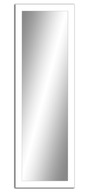 RÁM ZRKADLA 80x40 10 FAREB 30 FORMÁTOV + zadarmo RÁM ZRKADLA 80x40 10 FAREB 30 FORMÁTOV + zadarmo