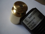 Kalibračné závažie Sartorius 500g M2