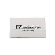tetovacie ihly, EZ cartridge, RL, M1 cartridge, tetovacie ihly, EZ cartridge, RL, M1 cartridge,